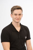 Martin Wiesenmayer